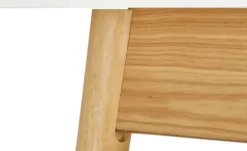 Esstisch ausziehbar Stanley