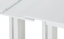 Esstisch ausziehbar Tizian