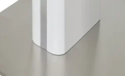 Esstisch ausziehbar Tizian