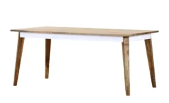 Esstisch Cabinet