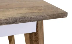 Esstisch Cabinet
