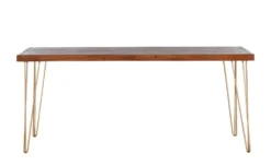 Esstisch Cancun