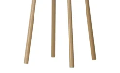 Esstisch ⌀ 80 cm Emil
