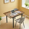 Esstisch Erling