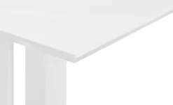 Esstisch Finley