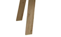 Esstisch Franz