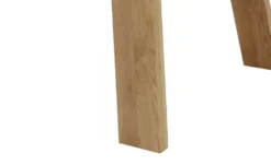 Esstisch Franz