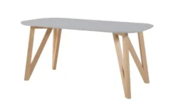 Esstisch Jeton