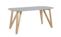 Esstisch Jeton