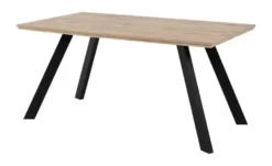 Esstisch Karlson