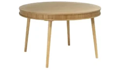 Esstisch Klaas