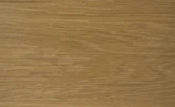 Esstisch klappbar für kleine Räume Stefano