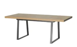 Esstisch Light Line 10