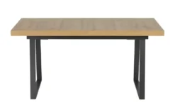 Esstisch Light Line 10