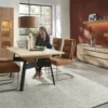 Esstisch Light Line 6