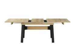 Esstisch Light Line 6