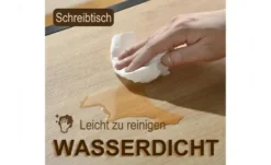 Esstisch Milliken