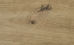 Esstisch Molena