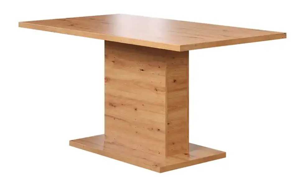 Esstisch Monte