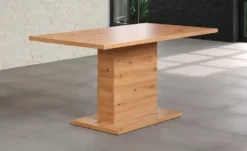 Esstisch Monte