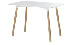 Esstisch 110x70 cm Emil