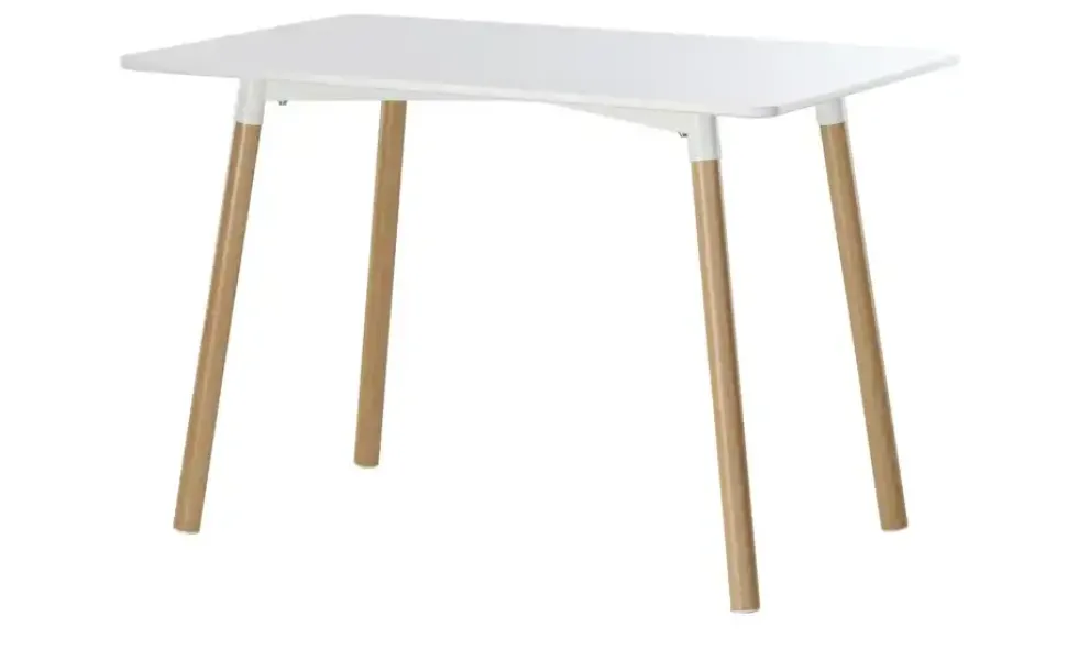 Esstisch 110x70 cm Emil