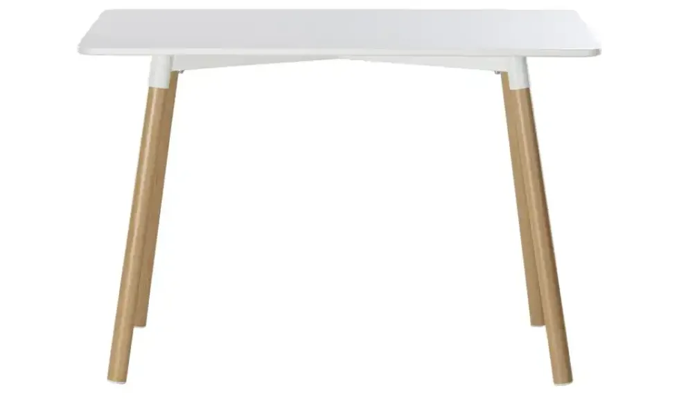 Esstisch 110x70 cm Emil