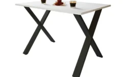 Esstisch Xona