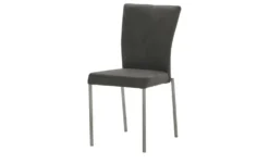 Esszimmerstuhl 8231