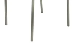 Esszimmerstuhl 8231