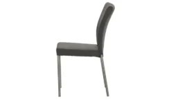 Esszimmerstuhl 8231