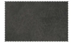 Esszimmerstuhl 8231