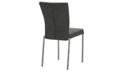 Esszimmerstuhl 8231
