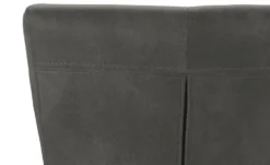 Esszimmerstuhl 8231