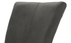 Esszimmerstuhl 8231