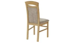 Esszimmerstuhl Bibi