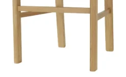 Esszimmerstuhl Bibi