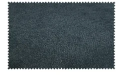 Esszimmerstuhl 2er-Set Cherry