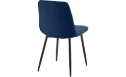 Esszimmerstuhl 2er-Set Tilde