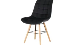 Esszimmerstuhl Leni