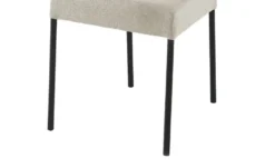 Esszimmerstuhl Nanda