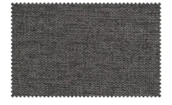 Esszimmerstuhl Rico