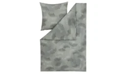 ESTELLA Bettwäsche Jersey Isabella 6862
