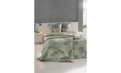 ESTELLA Bettwäsche Jersey Isabella 6862