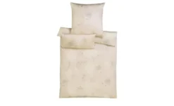 ESTELLA Jersey-Bettwäsche Gregori 6174