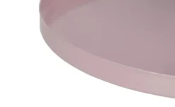 Etagere