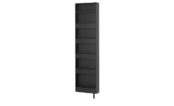 Express for you Schuh- und Mehrzweckschrank Pictura
