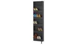 Express for you Schuh- und Mehrzweckschrank Pictura