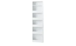 Express for you Schuh- und Mehrzweckschrank Pictura