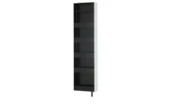 Express for you Schuh- und Mehrzweckschrank Pictura